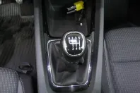 Skoda Octavia din 2021 cu 136.315 km - oferta SKO139559 - foto 17