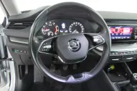 Skoda Octavia din 2021 cu 136.315 km - oferta SKO139559 - foto 18