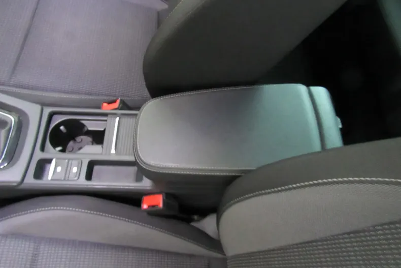 Skoda Octavia din 2021 cu 136.315 km - oferta SKO139559 - foto 19