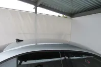 Skoda Octavia din 2021 cu 136.315 km - oferta SKO139559 - foto 20