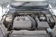 Skoda Octavia din 2021 cu 136.315 km - oferta SKO139559 - foto 21