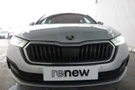 Skoda Octavia din 2021 cu 136.315 km - oferta SKO139559 - foto 23