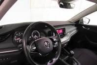 Skoda Octavia din 2021 cu 136.315 km - oferta SKO139559 - foto 25