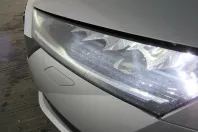 Skoda Octavia din 2021 cu 136.315 km - oferta SKO139559 - foto 26