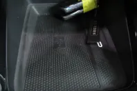 Skoda Octavia din 2021 cu 136.315 km - oferta SKO139559 - foto 27