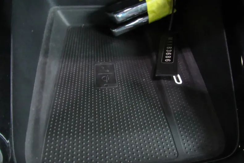 Skoda Octavia din 2021 cu 136.315 km - oferta SKO139559 - foto 27