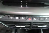 Skoda Octavia din 2021 cu 136.315 km - oferta SKO139559 - foto 28