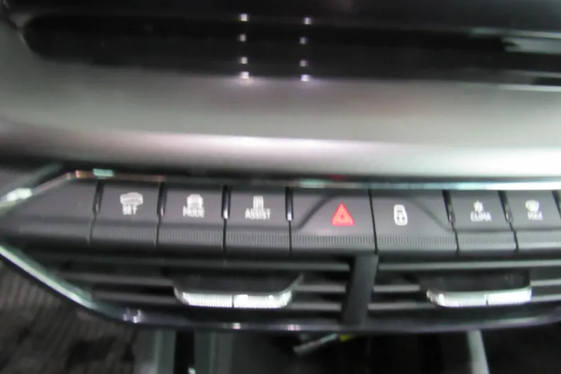 Skoda Octavia din 2021 cu 136.315 km - oferta SKO139559 - foto 28