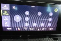 Skoda Octavia din 2021 cu 136.315 km - oferta SKO139559 - foto 29