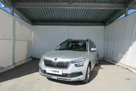 Skoda Kamiq din 2021 cu 86.347 km - oferta SKO139560 - foto 1