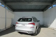 Skoda Kamiq din 2021 cu 86.347 km - oferta SKO139560 - foto 2