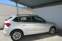 Skoda Kamiq din 2021 cu 86.347 km - oferta SKO139560 - foto 4