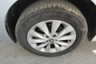 Skoda Kamiq din 2021 cu 86.347 km - oferta SKO139560 - foto 5