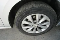 Skoda Kamiq din 2021 cu 86.347 km - oferta SKO139560 - foto 6