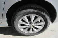 Skoda Kamiq din 2021 cu 86.347 km - oferta SKO139560 - foto 7