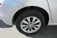 Skoda Kamiq din 2021 cu 86.347 km - oferta SKO139560 - foto 8