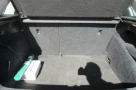 Skoda Kamiq din 2021 cu 86.347 km - oferta SKO139560 - foto 9