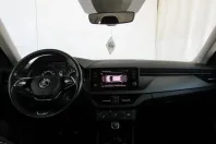 Skoda Kamiq din 2021 cu 86.347 km - oferta SKO139560 - foto 10