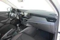 Skoda Kamiq din 2021 cu 86.347 km - oferta SKO139560 - foto 12