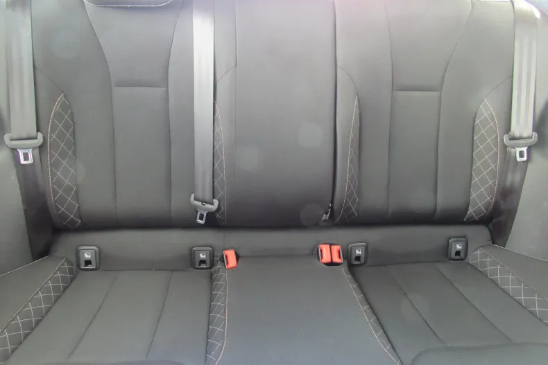 Skoda Kamiq din 2021 cu 86.347 km - oferta SKO139560 - foto 13