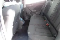 Skoda Kamiq din 2021 cu 86.347 km - oferta SKO139560 - foto 14