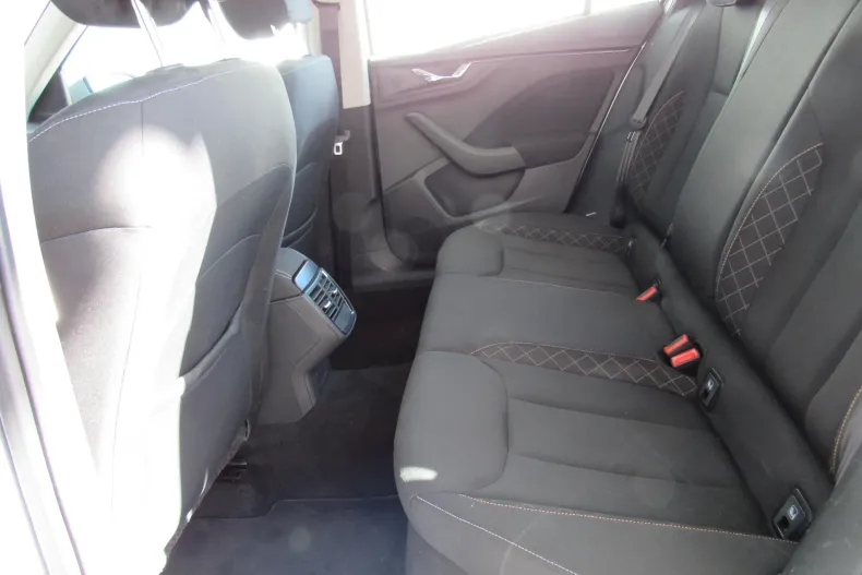 Skoda Kamiq din 2021 cu 86.347 km - oferta SKO139560 - foto 14