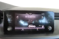 Skoda Kamiq din 2021 cu 86.347 km - oferta SKO139560 - foto 16