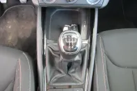 Skoda Kamiq din 2021 cu 86.347 km - oferta SKO139560 - foto 17