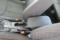 Skoda Kamiq din 2021 cu 86.347 km - oferta SKO139560 - foto 19