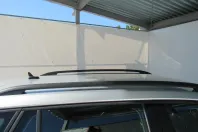 Skoda Kamiq din 2021 cu 86.347 km - oferta SKO139560 - foto 20