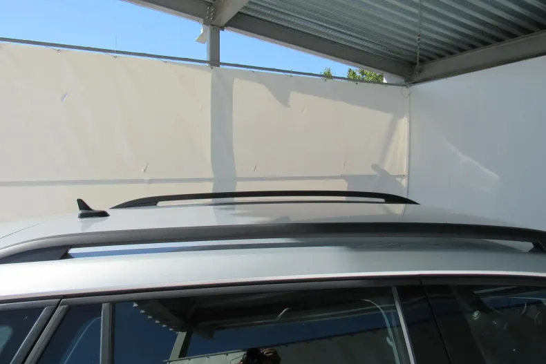 Skoda Kamiq din 2021 cu 86.347 km - oferta SKO139560 - foto 20