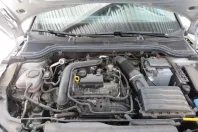 Skoda Kamiq din 2021 cu 86.347 km - oferta SKO139560 - foto 21