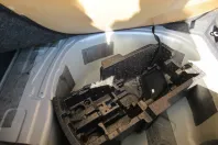 Skoda Kamiq din 2021 cu 86.347 km - oferta SKO139560 - foto 22