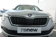 Skoda Kamiq din 2021 cu 86.347 km - oferta SKO139560 - foto 23