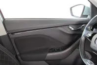 Skoda Kamiq din 2021 cu 86.347 km - oferta SKO139560 - foto 24