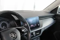 Skoda Kamiq din 2021 cu 86.347 km - oferta SKO139560 - foto 25