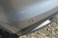 Skoda Kamiq din 2021 cu 86.347 km - oferta SKO139560 - foto 26