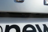 Skoda Kamiq din 2021 cu 86.347 km - oferta SKO139560 - foto 27