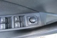 Skoda Kamiq din 2021 cu 86.347 km - oferta SKO139560 - foto 28