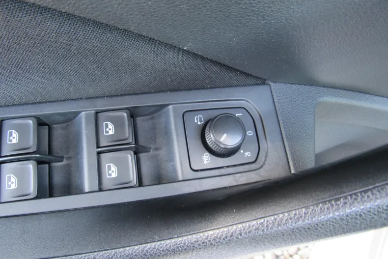 Skoda Kamiq din 2021 cu 86.347 km - oferta SKO139560 - foto 28