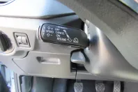 Skoda Kamiq din 2021 cu 86.347 km - oferta SKO139560 - foto 29