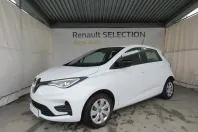 Renault ZOE din 2020 cu 63.427 km - oferta REN139561 - foto 1