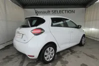 Renault ZOE din 2020 cu 63.427 km - oferta REN139561 - foto 2