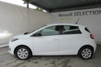 Renault ZOE din 2020 cu 63.427 km - oferta REN139561 - foto 3