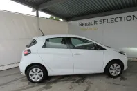 Renault ZOE din 2020 cu 63.427 km - oferta REN139561 - foto 4