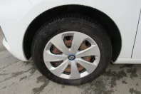 Renault ZOE din 2020 cu 63.427 km - oferta REN139561 - foto 5