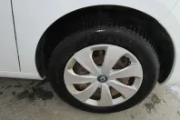 Renault ZOE din 2020 cu 63.427 km - oferta REN139561 - foto 6