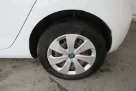 Renault ZOE din 2020 cu 63.427 km - oferta REN139561 - foto 7