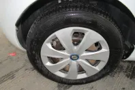 Renault ZOE din 2020 cu 63.427 km - oferta REN139561 - foto 8