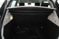 Renault ZOE din 2020 cu 63.427 km - oferta REN139561 - foto 9